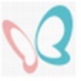 新无极影院app免费版
