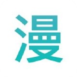WWW,iii97·COM网站APPAPP应用