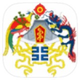 快播appAPP应用