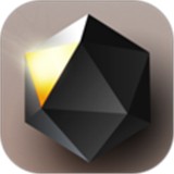 WWW,iii97·COM网站APPAPP应用
