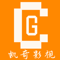 涛哥电视TV解锁VIP会员版