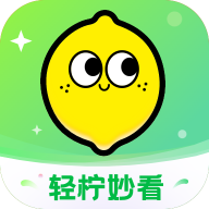 老司机开车APP应用