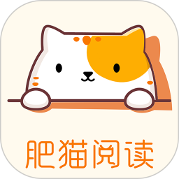 木叶短剧app官方正版