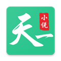 已满十八岁在线播放电视剧大全软件APP应用