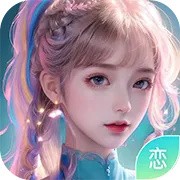 速看100永久免费版