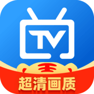 木叶短剧app官方正版