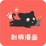 传递影视无限制vip版