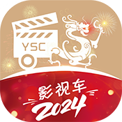 WWW,iii97·COM网站APP
