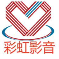 天玺影院永久VIP会员版 天玺影院永久VIP会员版