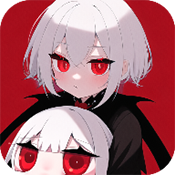 快播app 快播app