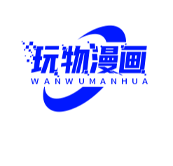WWW,iii97·COM网站APPAPP应用