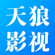 →壹秀直播官方版APP应用
