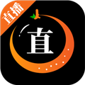 老司机开车APP应用