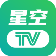 火狼影院免VIP会员版 火狼影院免VIP会员版