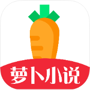 Quick播影视2023最新版 Quick播影视2023最新版